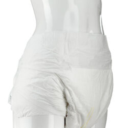 Adult-diapers <span>Dr.DINNO Premium XL</span>