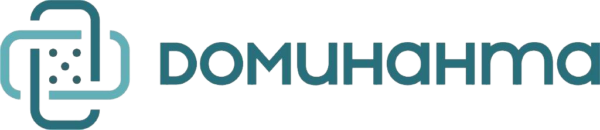 Доминантафарм Доминантафарм