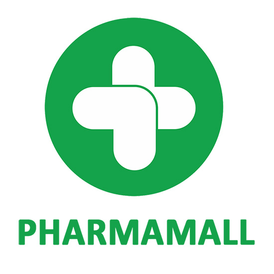 Pharmamall Pharmamall