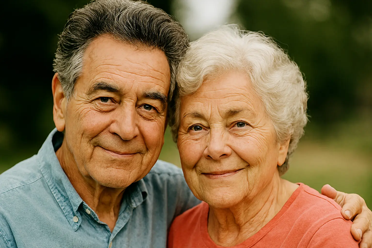 Товары для ухода за лежачими больными