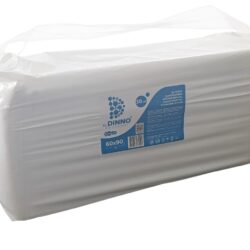 Пеленки одноразовые впитывающие <span>Dr.DINNO Standart (30 штук в упаковке)</span>