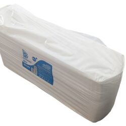 Пеленки одноразовые впитывающие <span>Dr.DINNO Standart (30 штук в упаковке)</span>