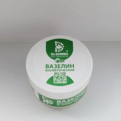 Вазелин косметический Dr.DINNO, 45 мл
