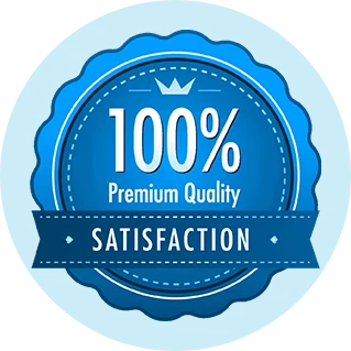 Premium materials by Dr. Dinno