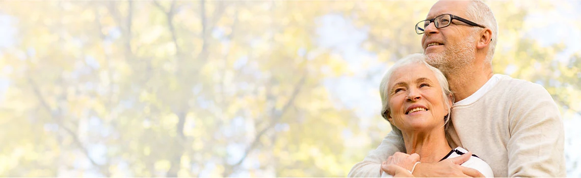 Миссия компании Dr. Dinno