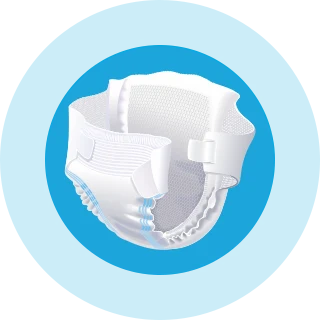 Преимущества продукции Dr. Dinno