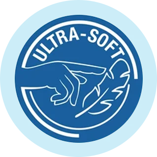 Комфорт и защита Dr. Dinno