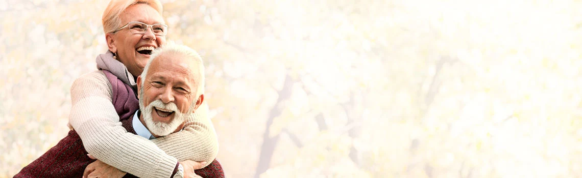 Продукция Dr. Dinno