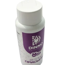 Baby powder Dr. DINNO (100 g)
