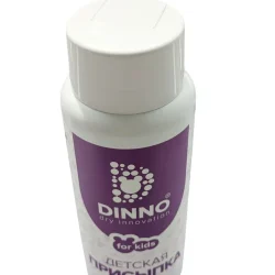 Baby powder Dr. DINNO (100 g)