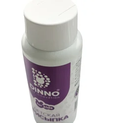 Baby powder Dr. DINNO (100 g)