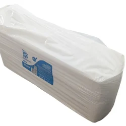 Disposable absorbent underpads Dr. DINNO Standart (30 pcs)