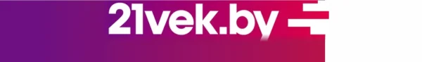 21vek.by