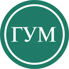 GUM