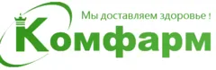Kompharm Minsk