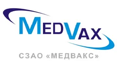 MedVax