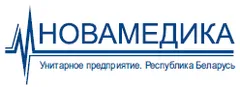 Novamedica