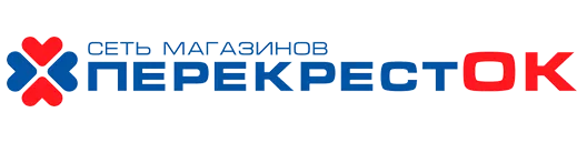 Perekrestok chain of stores