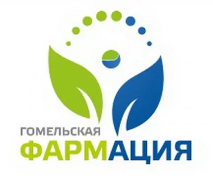 Pharmacy Gomel