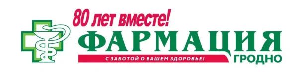Pharmacy Grodno
