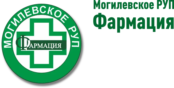 Pharmacy Mogilev