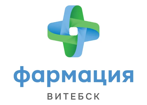 Pharmacy Vitebsk