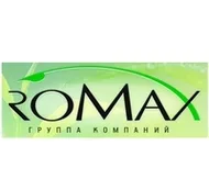 ROMAX