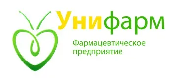 Unipharm