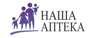 Аптечное дело