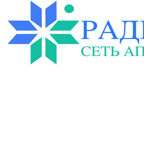 Аптеки Радикс Диалпро