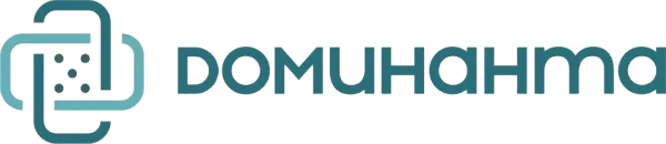 Доминантафарм