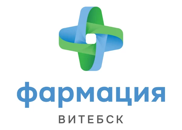 Фармация г.Витебск