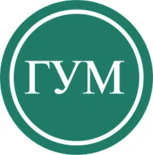 ГУМ