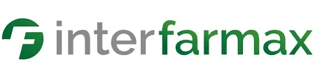 Interfarmax