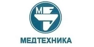 Медтехника