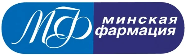 МФ Минская фармация г.Минск