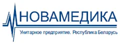 Новамедика