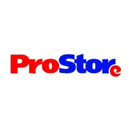 ProStore