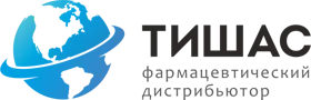Тишас