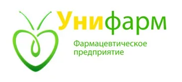 Унифарм