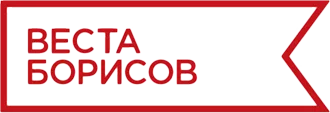 ВЕСТА Борисов