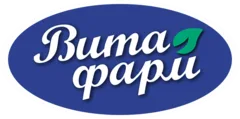 ВитФармМаркет г.Витебск